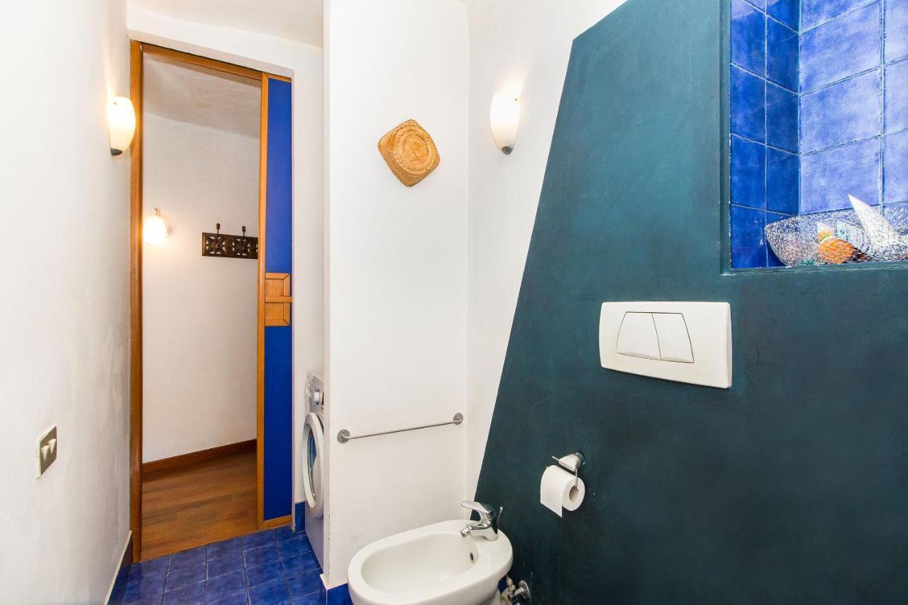 La Casa Dei Cantautori Apartamento Turim Exterior foto